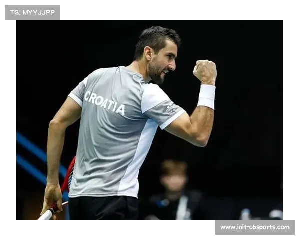 厄瓜多尔钢铁防线崛起 18场比赛仅失5球展现坚固防守实力