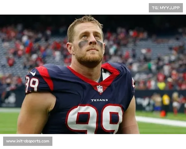 芝加哥天空赛季总结，休赛期需解决多项问题