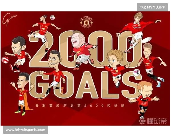 英超俱乐部股价普遍上涨，转播收入分成创新高