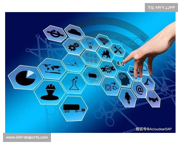 跨部门敏捷小组机制推广，打破信息孤岛壁垒