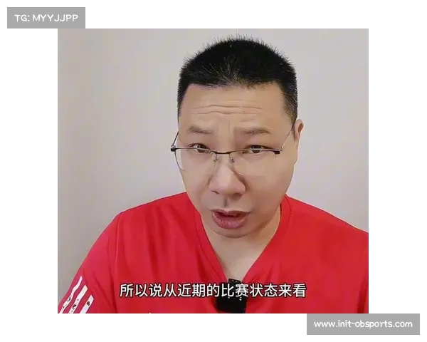 通讯：门兴对阵美因茨比赛因场外疑似危险物品短暂中断，后确认安全恢复进行