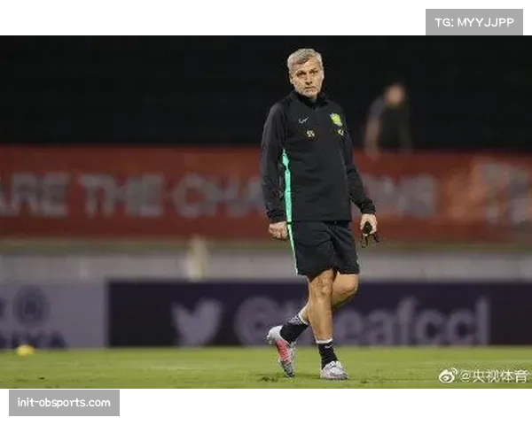 雷恩主帅热内西奥确认将于赛季末离任 雷恩主帅热内西奥确认将于赛季末离任