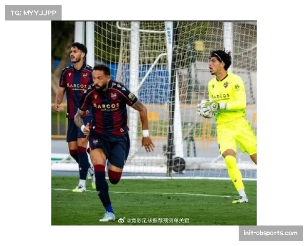 瓦伦西亚2-0击败埃尔切，主队通过压迫制造对手两次后场失误