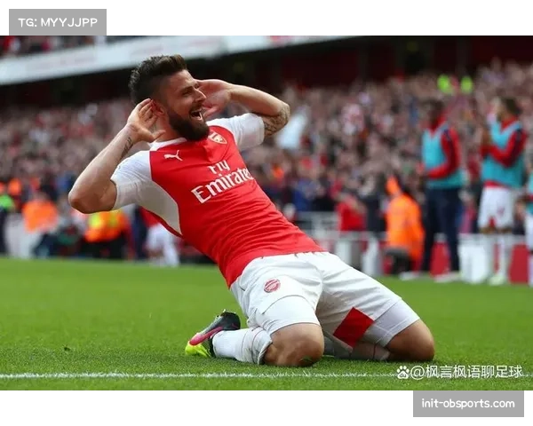 阿森纳迎战纽卡斯尔联，枪手需取胜保持争冠希望